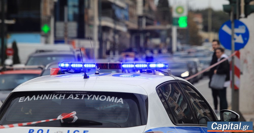 internationalnewsgreece-7
