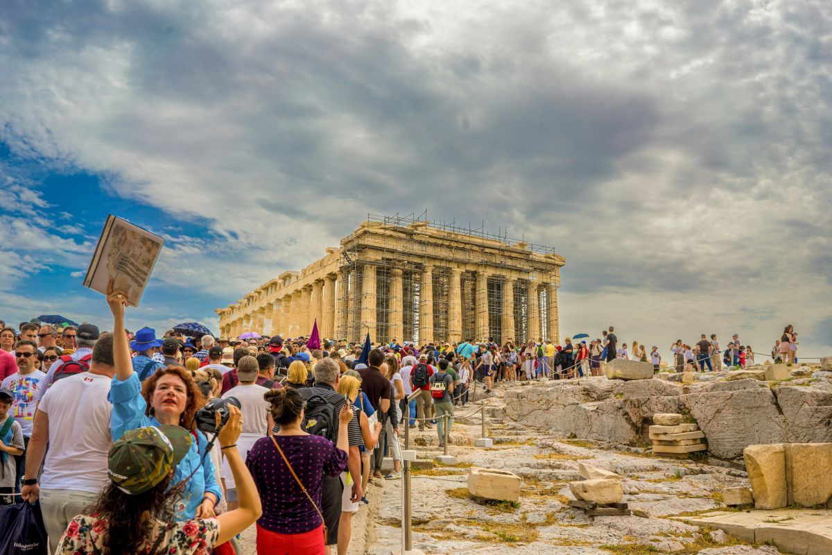 internationalnewsgreece-7