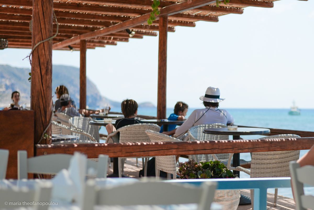 internationalnewsgreece-8
