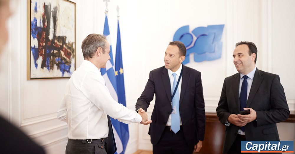 internationalnewsgreece-9