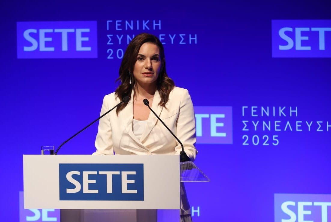 internationalnewsgreece-9