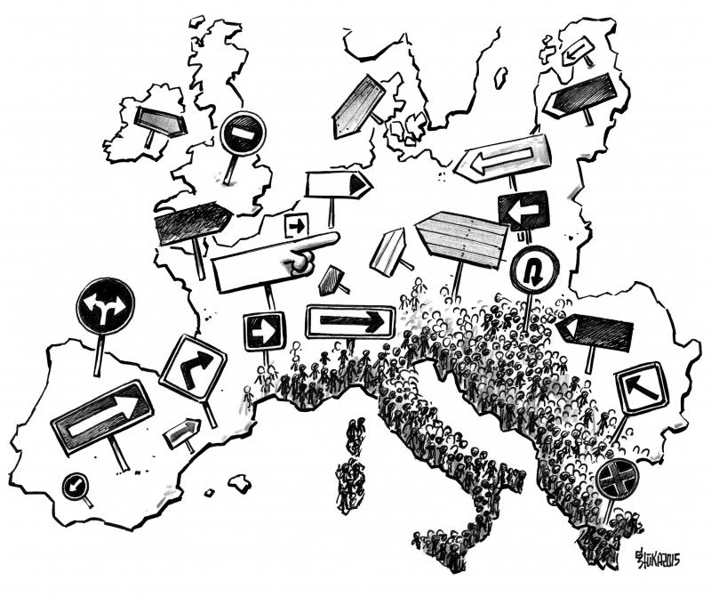 internationalnewsgreece-france-3