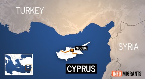 internationalnewsgreece-france