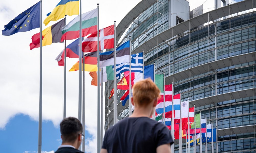 internationalnewsgreece-germany-3