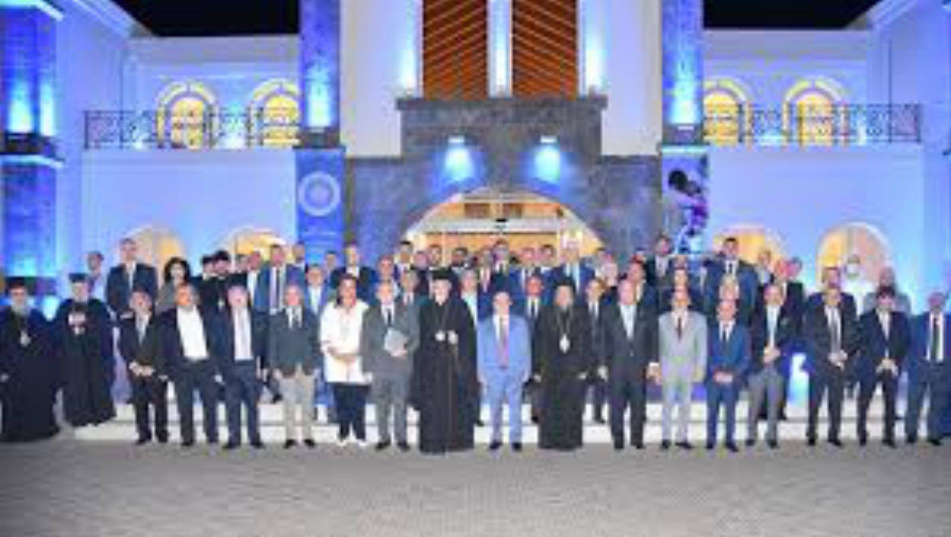 InterparliamentaryAs_29209