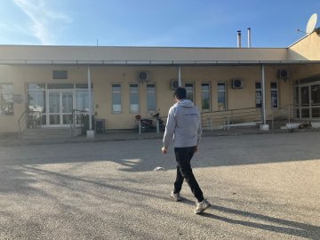 Interrogated-detained-as-witnesses-in