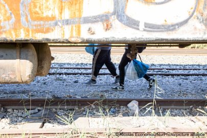 IOM-report-Migration-as-a
