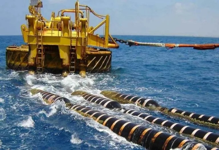 IPTO-denies-seeking-immediate-E251-million-payment-from-Cyprus-over-electricity-project