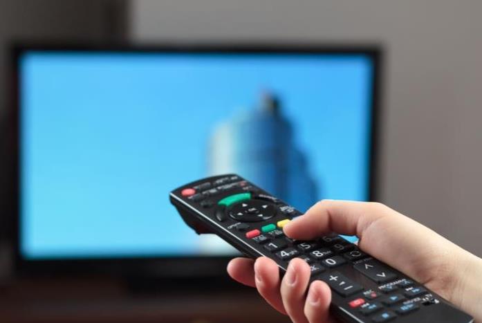IPTV