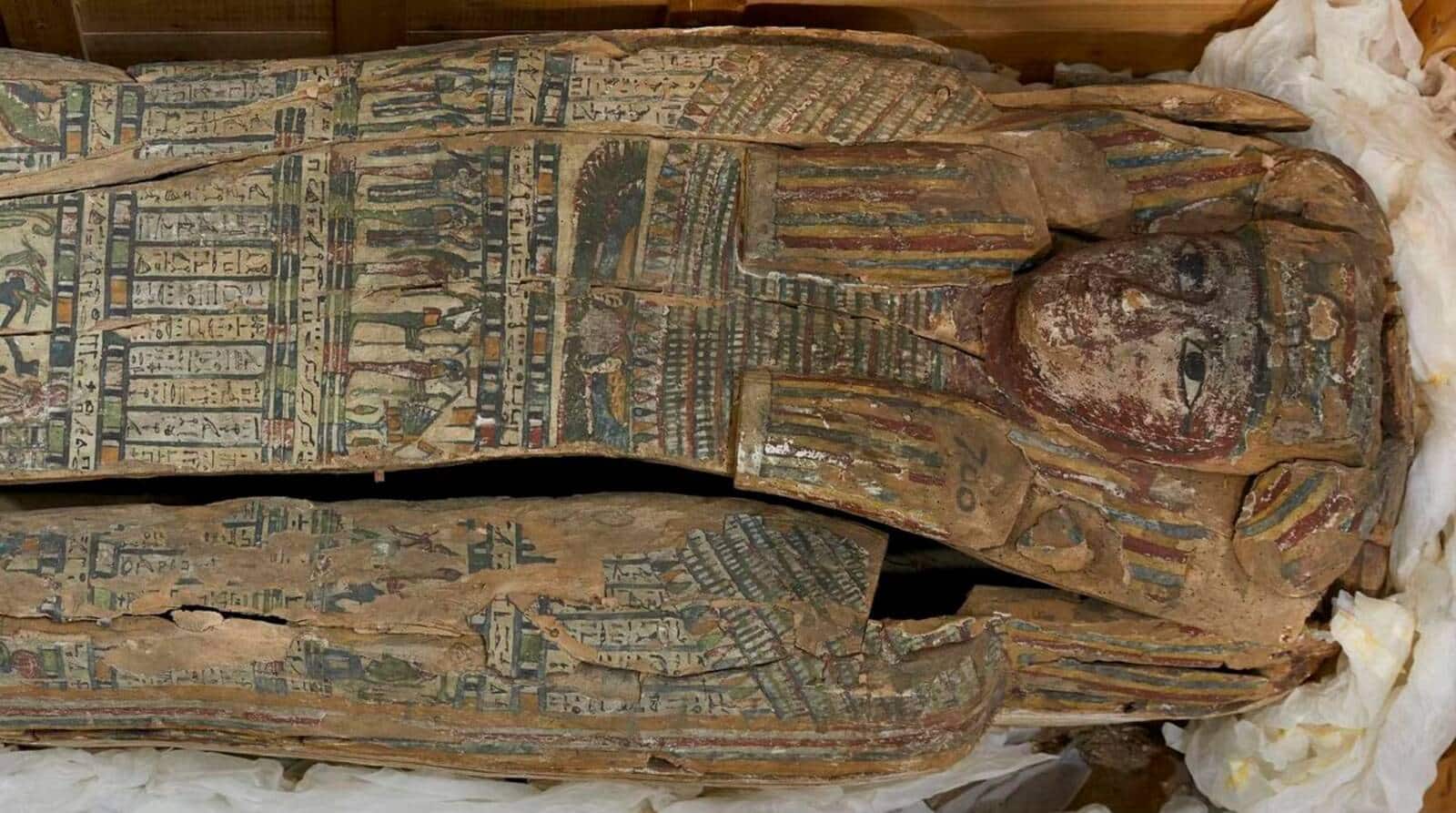 Ireland-Returns-Mummy-and-Ancient