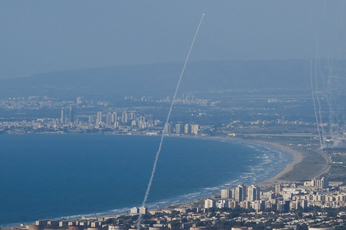 Iron-Dome-unsuitable-as-missile