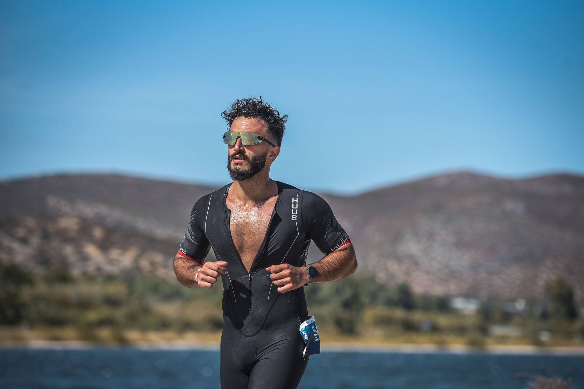 Ironman-PRINT_56525