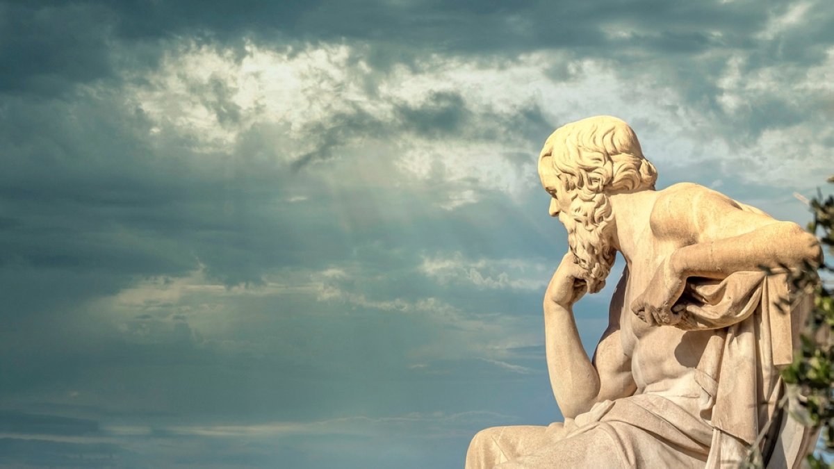 Is-piety-a-trade-with
