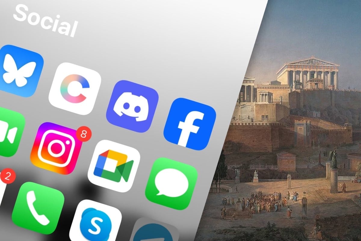 Is-Social-Media-a-Digital