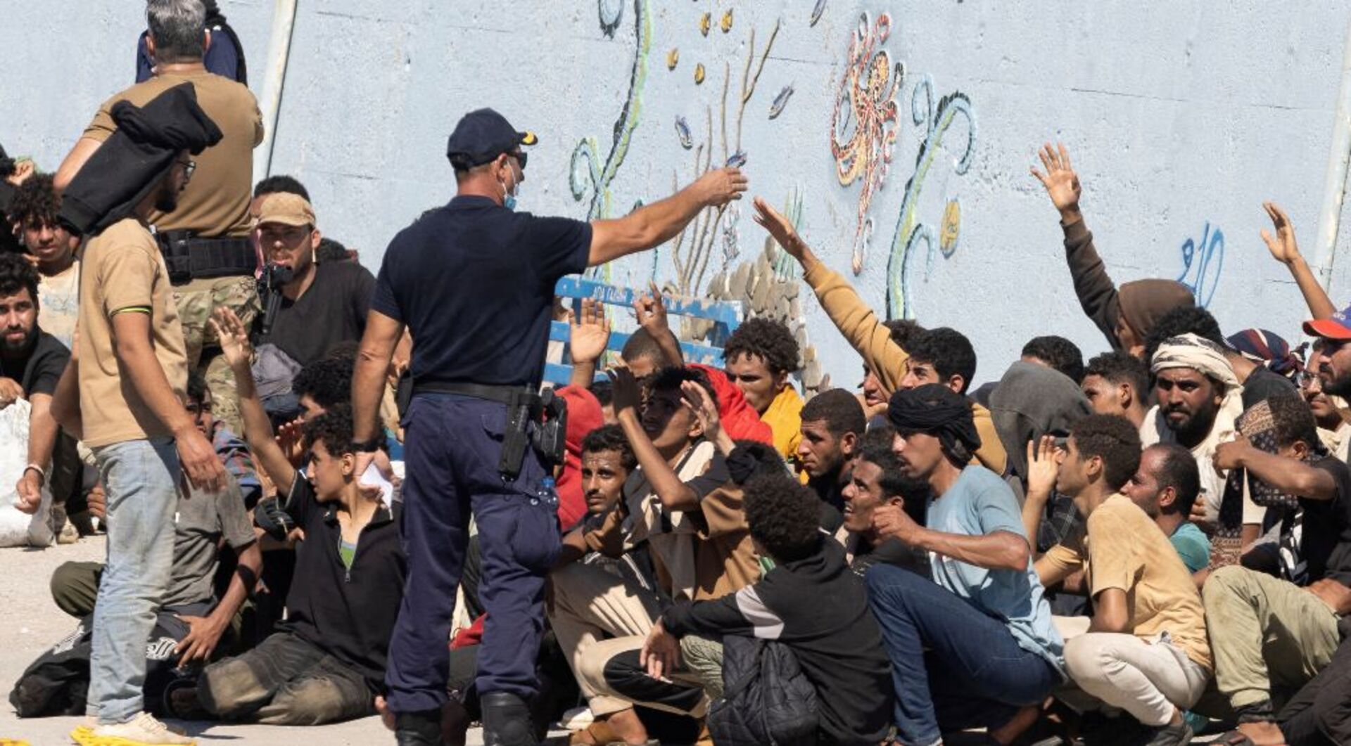 Is-suspending-asylum-requests-the