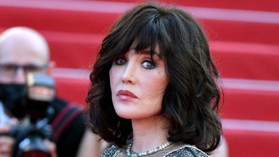 Isabelle-Adjani-1920px-1109x624-1