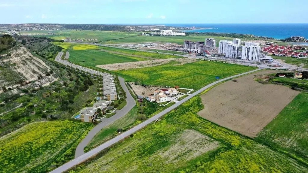 iskele