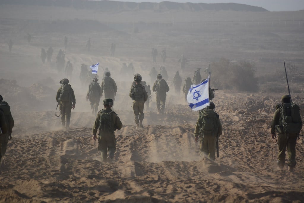 Israel-and-Hamas-Reach-Ceasefire