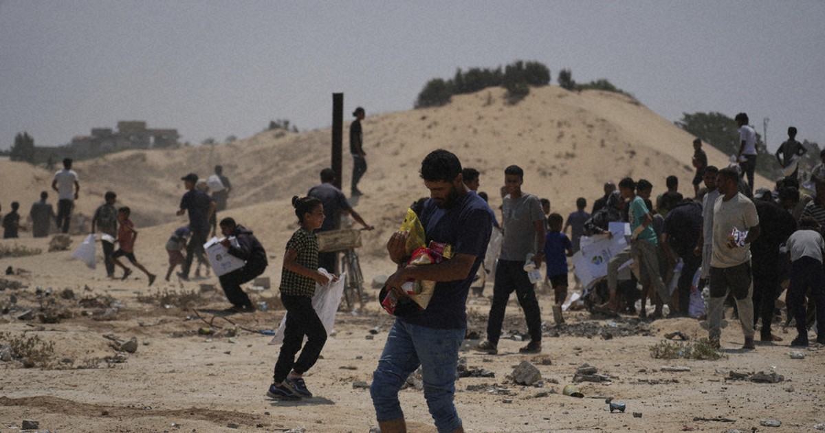 Israel-faces-growing-condemnation-over
