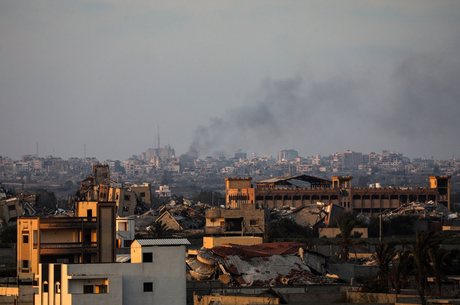 Israel-Hezbollah-war-will-be-costly