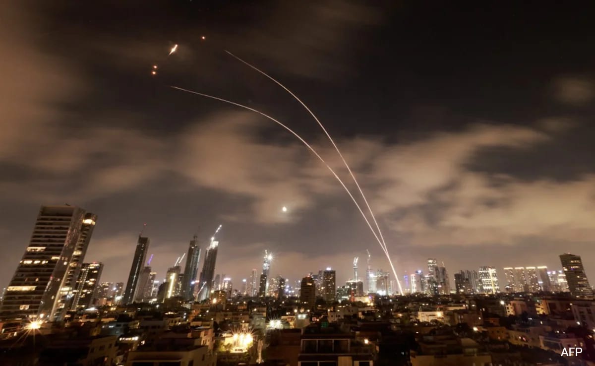 Israel-Iran-Attacks-Live-Updates-Iran