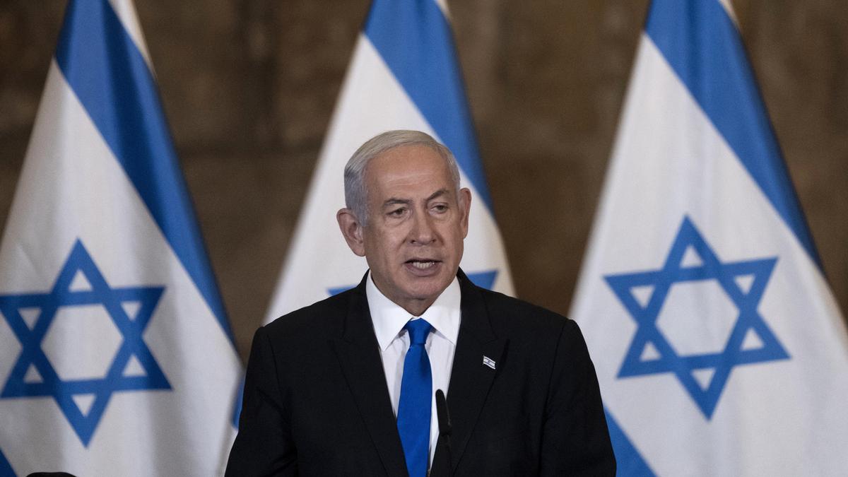 Israel_Netanyahu_92642
