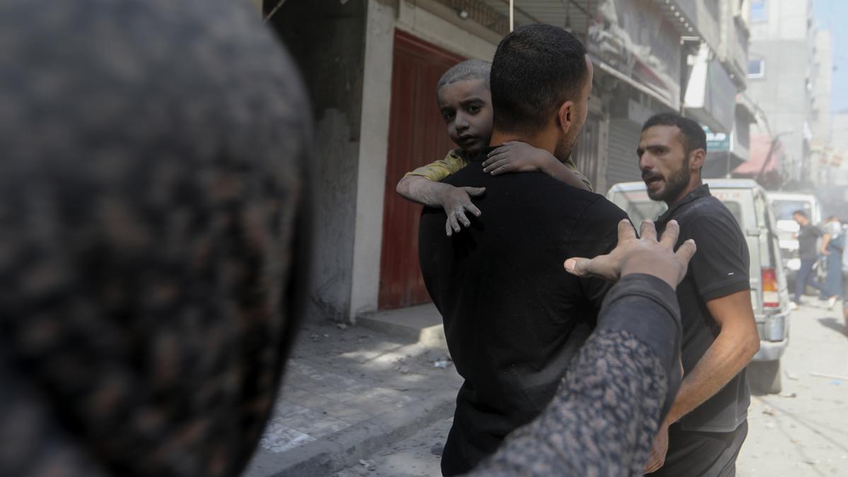 Israel_Palestinians_84414
