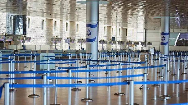 Israel-starts-flying-home-citizens