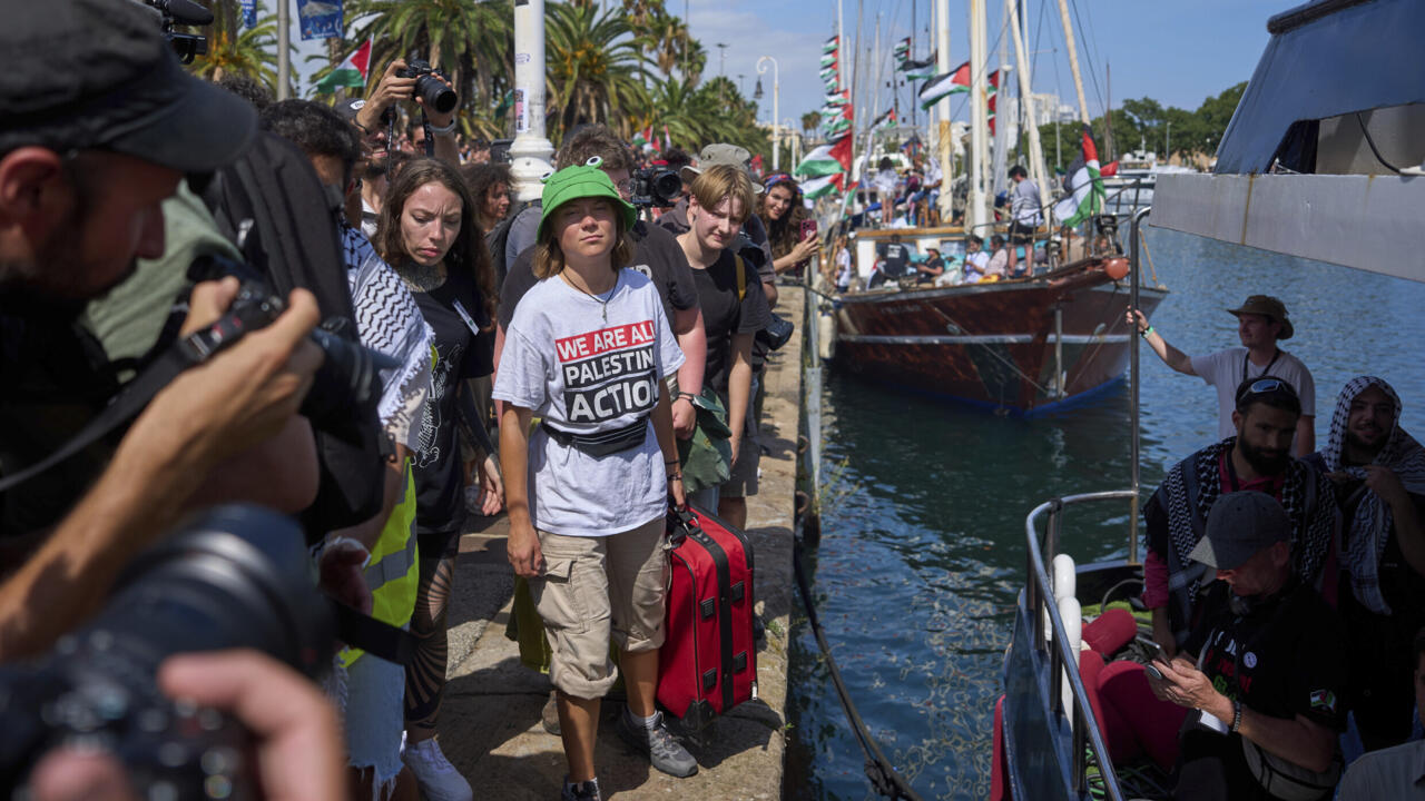 Israel-to-deport-intercepted-flotilla