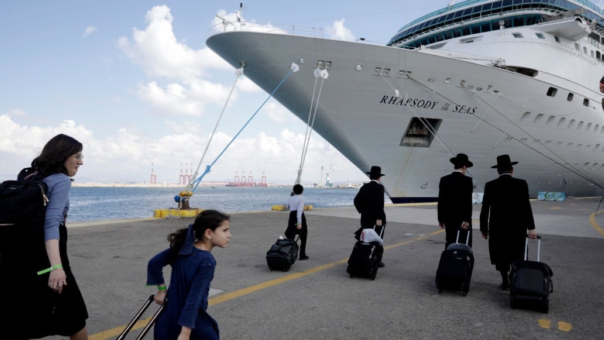Israeli-Greek-ties-Growing-shadow-of