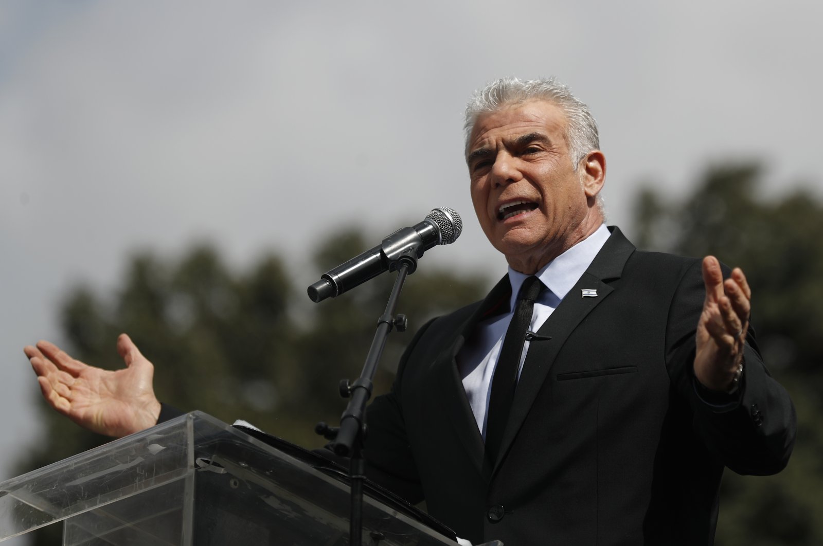 Israeli-opposition-calls-on-Netanyahu