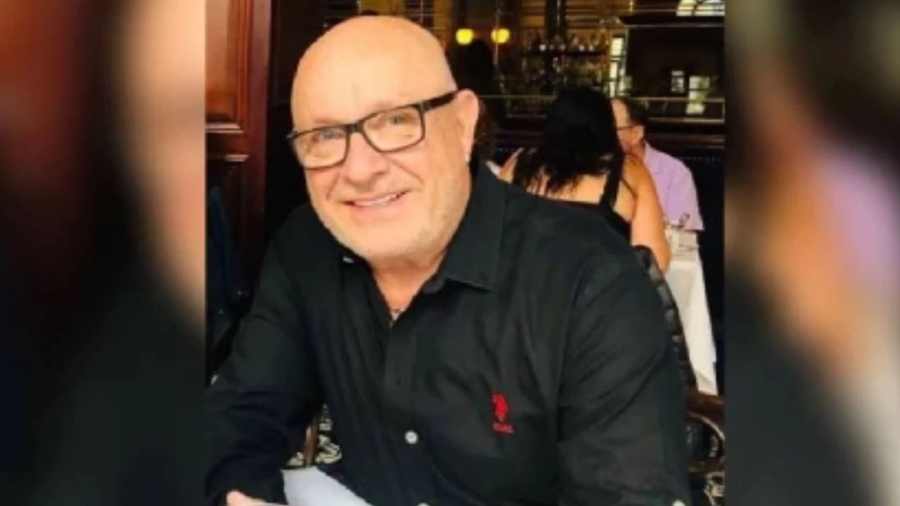 Israeli-property-developer-Simon-Mistriel-Aykut