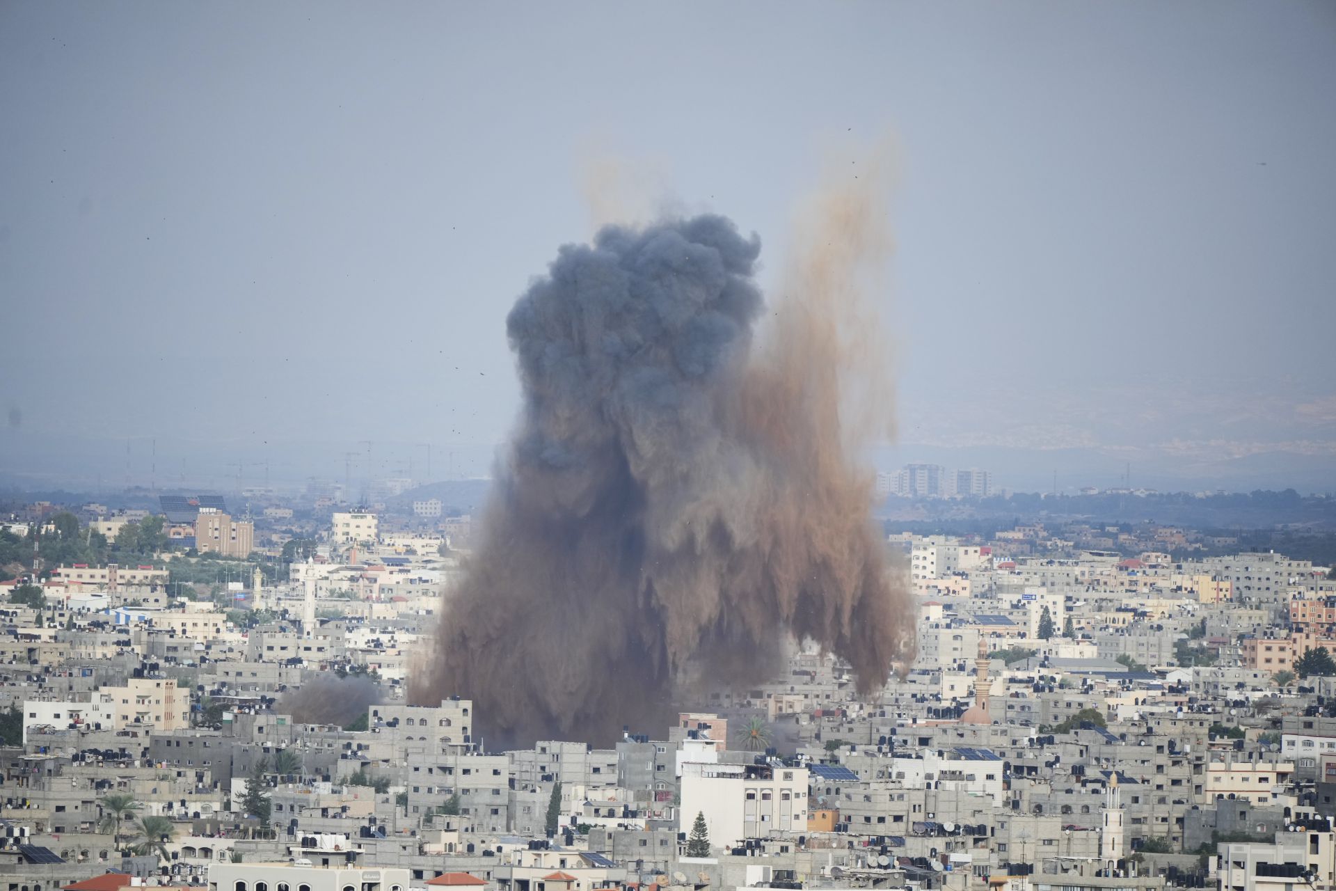 israil-ekkriksi-aap-WEB