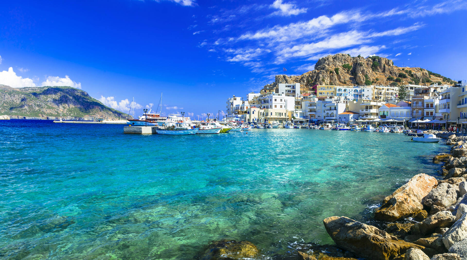 iStock-Freeartistkar_23675