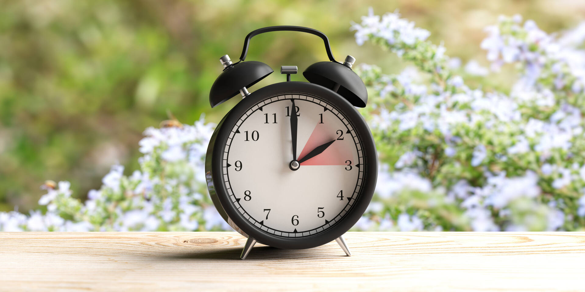 iStock-Rawf8timechan_99540