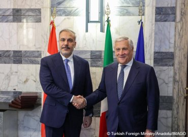 Italy-and-Turkey-to-cooperate