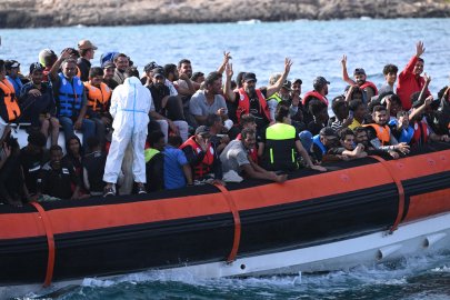 Italy-Calm-seas-have-led