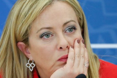 Italy-Meloni-vows-to-continue