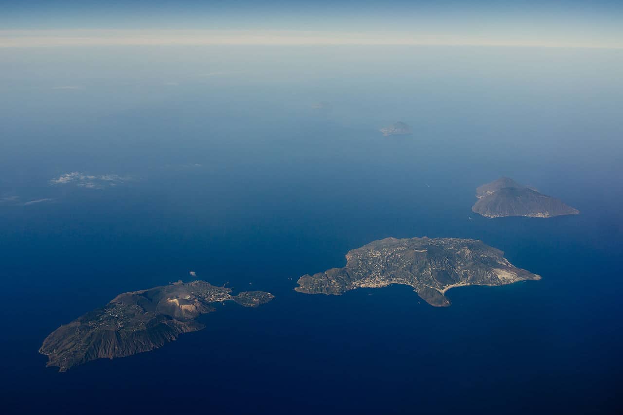 Italys-Magnificent-Aeolian-Islands-and