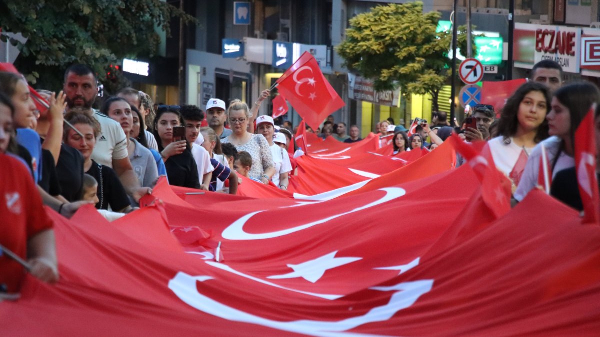 Its-Turkiyes-time-to-shine