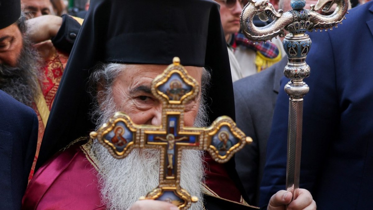 Jerusalem-Patriarch-churches-say-Christian