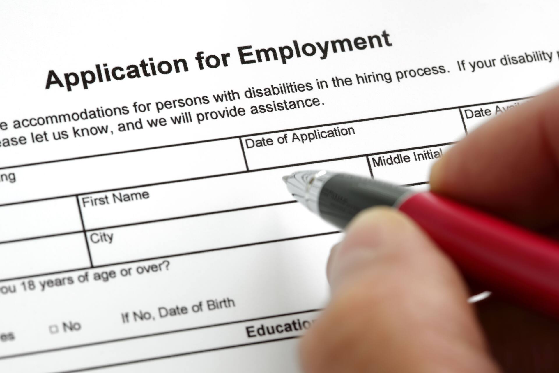 job-application-Depo_19972