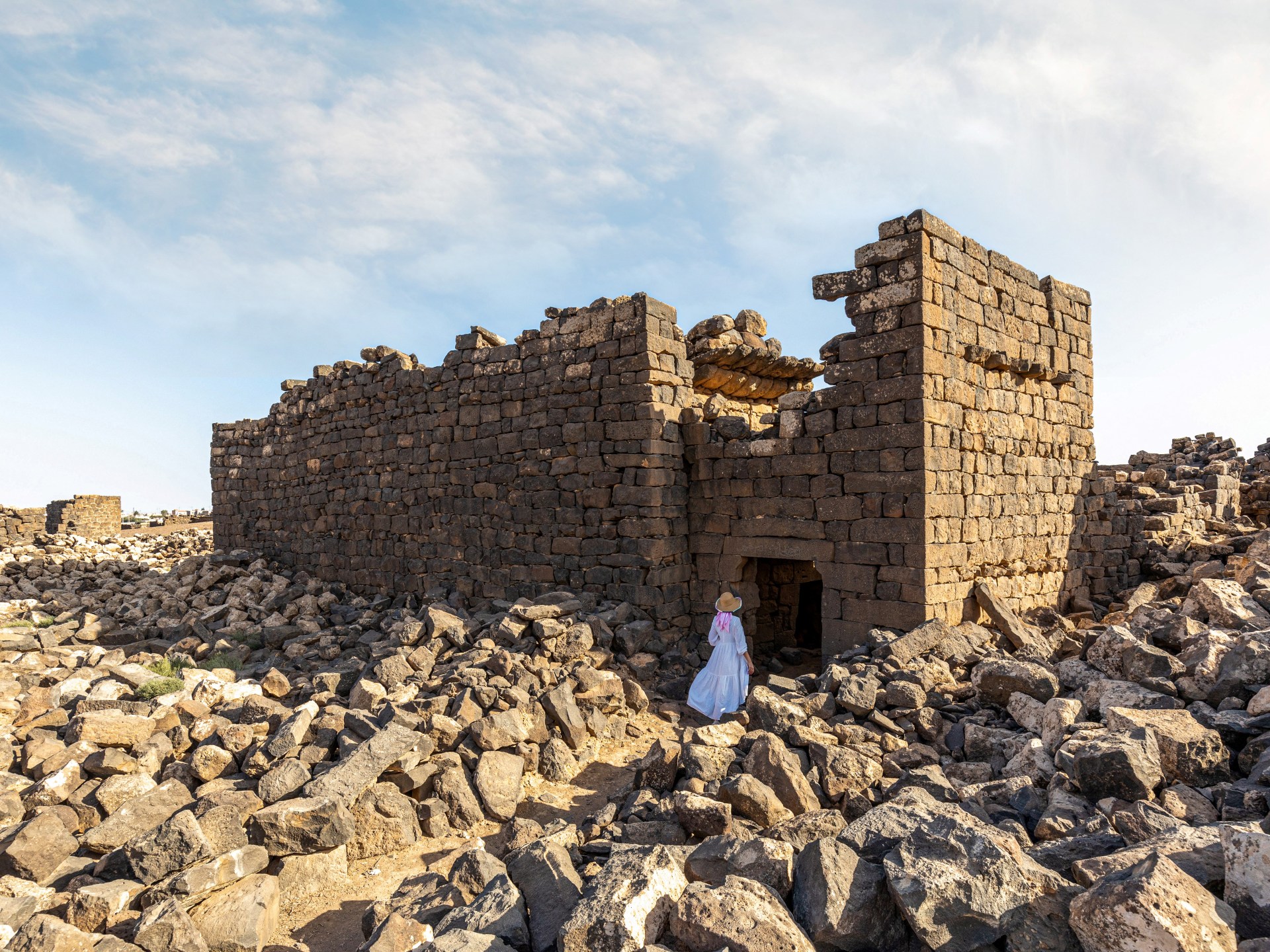 Jordans-Umm-al-Jimal-village-added
