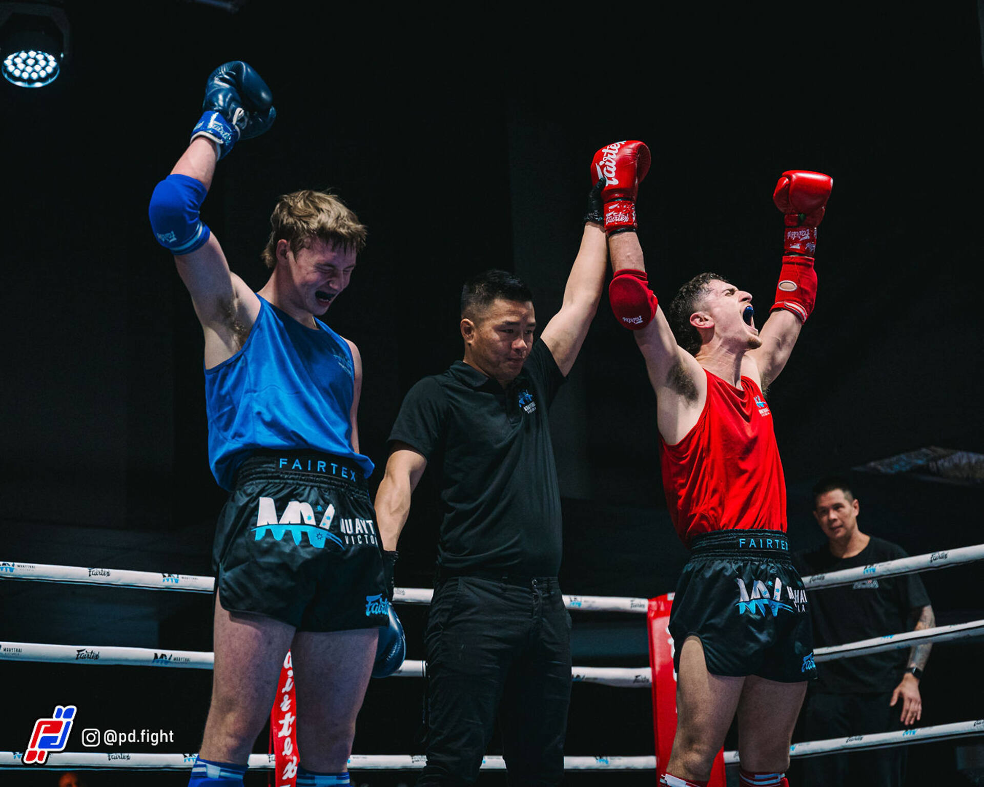 JosephAvertefight1-P_83806