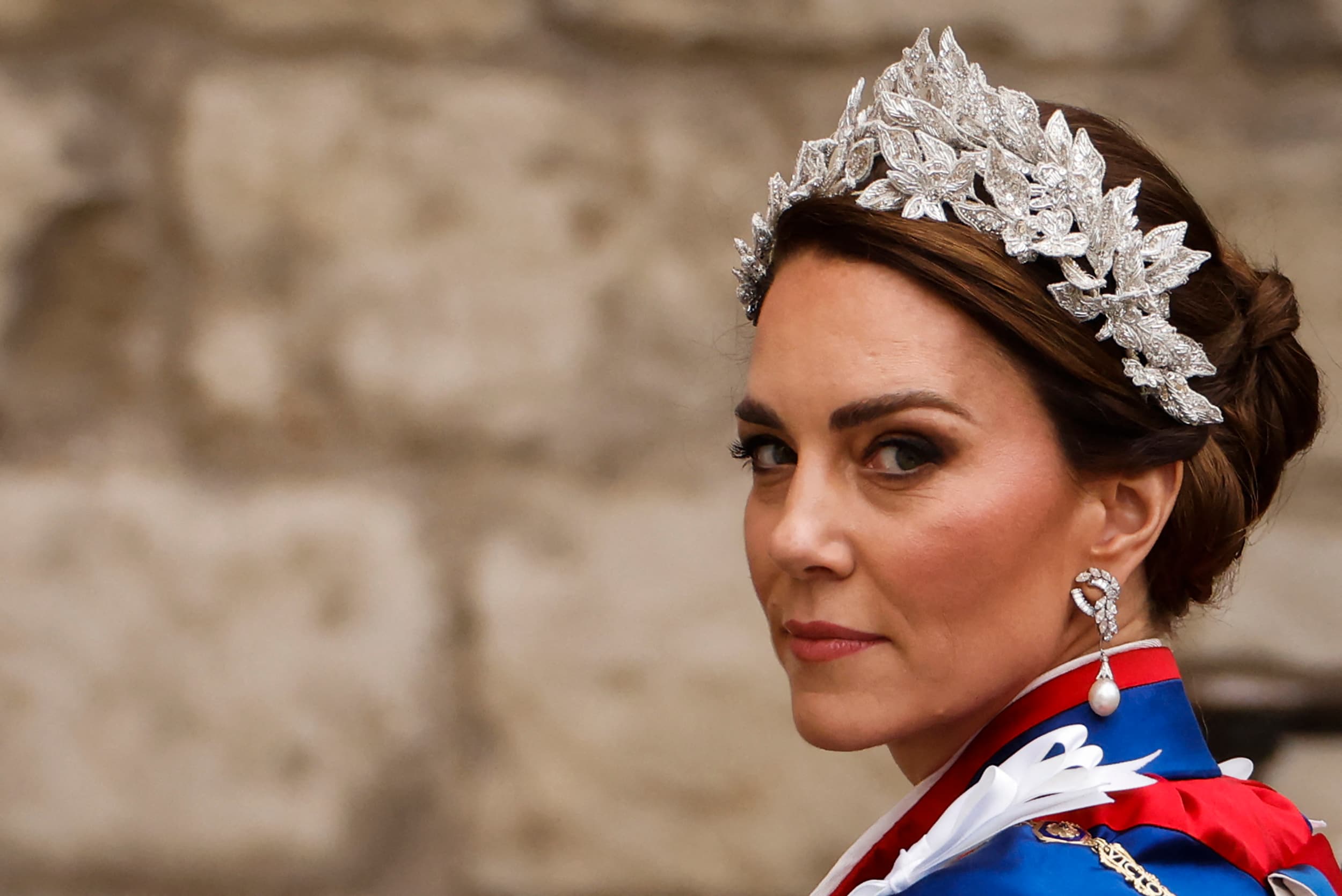 jqh7ke9o_kate-middleton_625x300_06_May_23