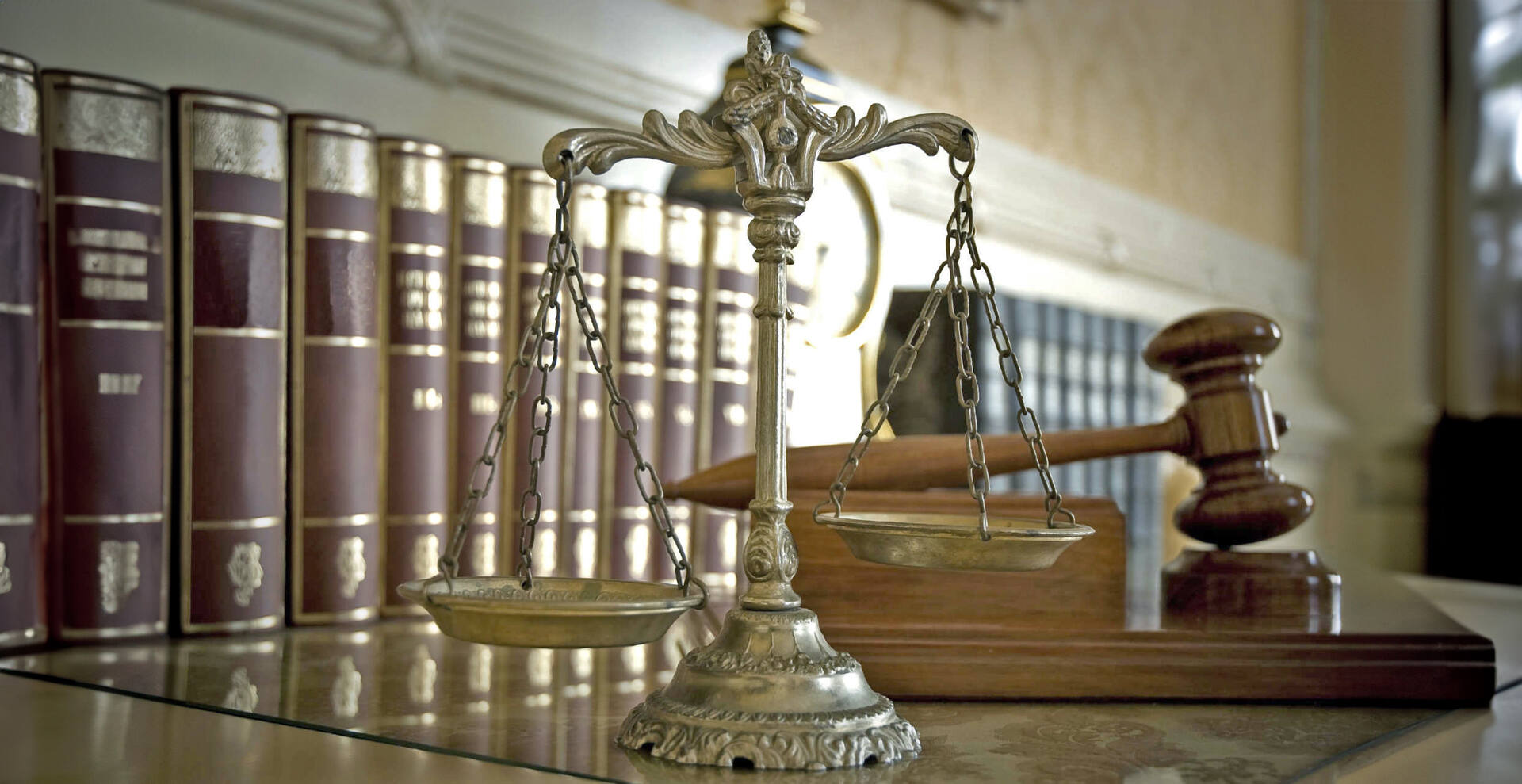 justice-Depositphoto_03646