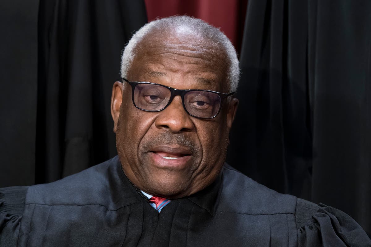 Justice-Thomas-raked-in-staggering