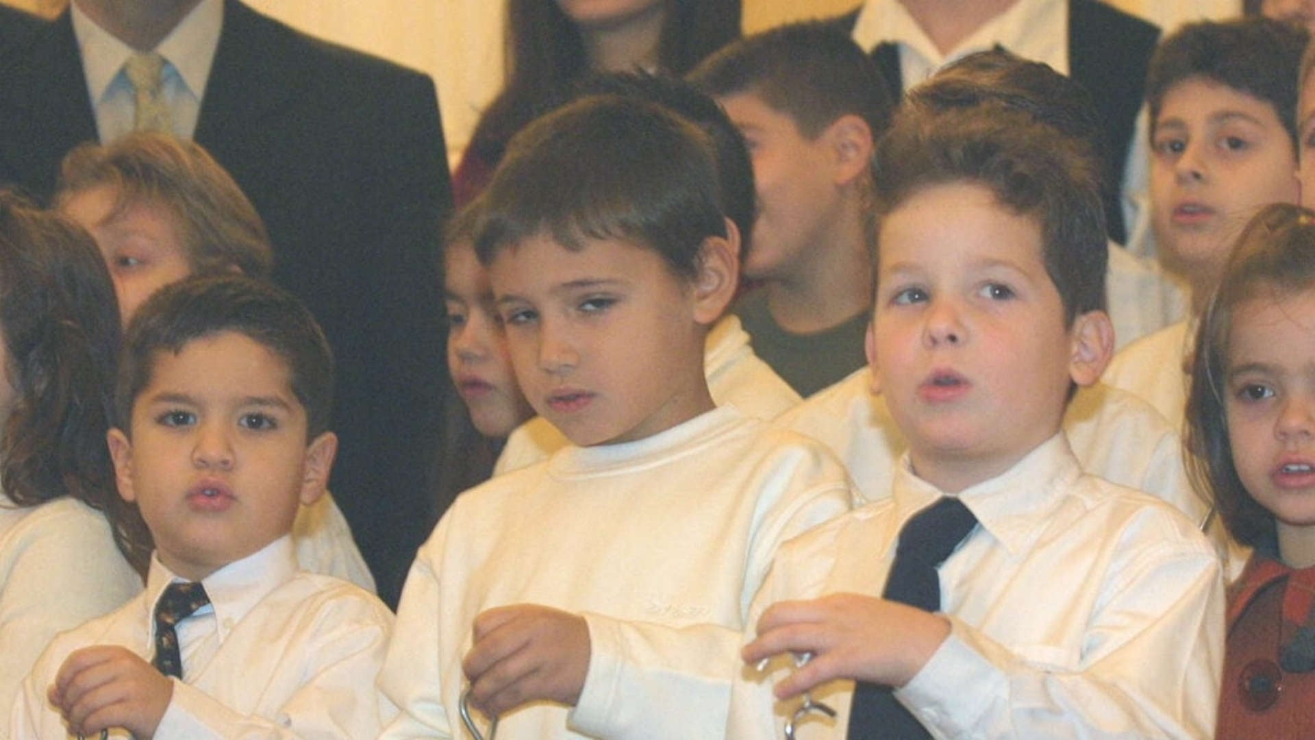 Kalanta-PRINT-1024x576-WEB_EK