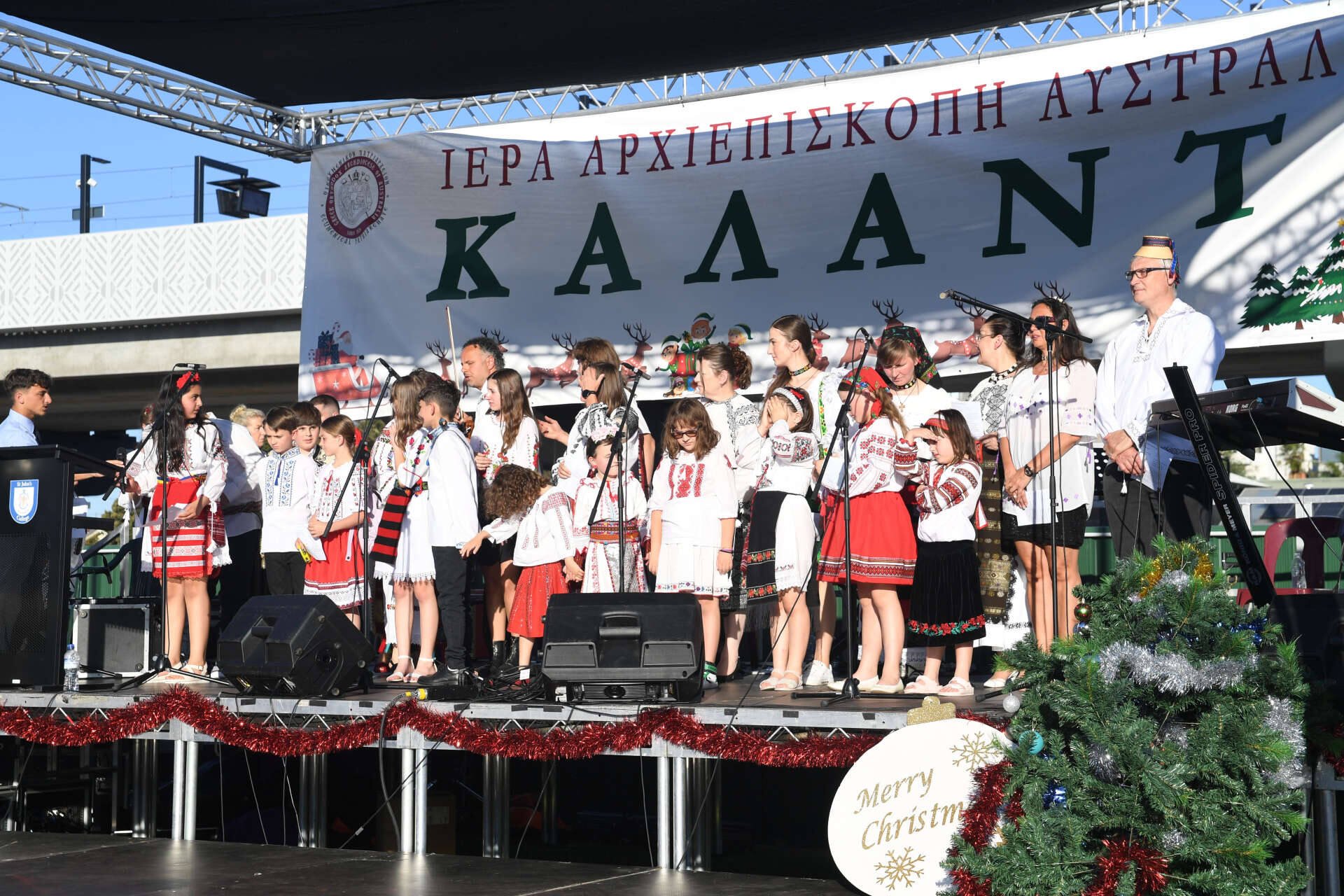 kalanta89-WEB_47776