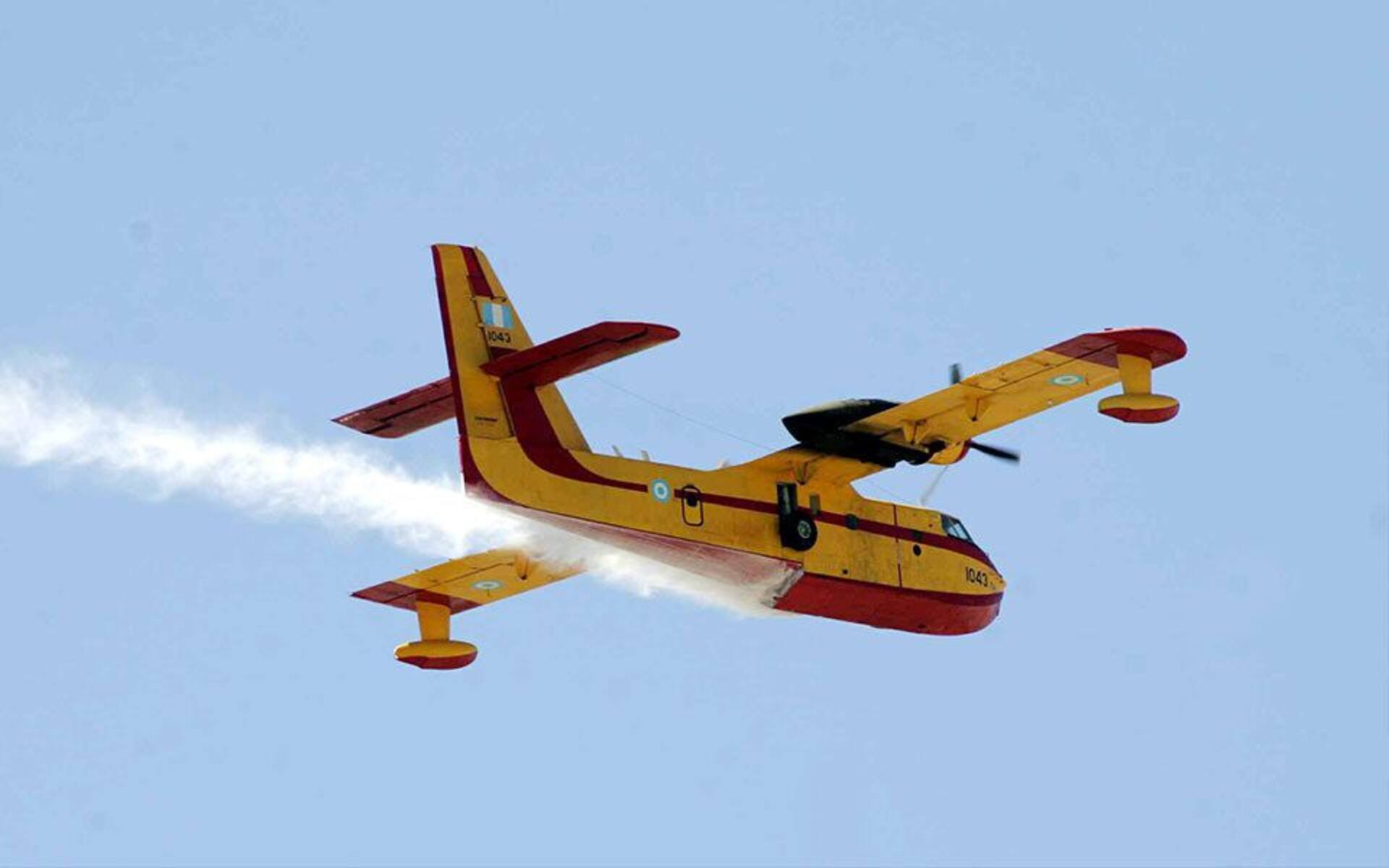kanadair-11-960x600-_45528